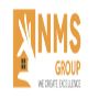 NMS Group