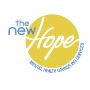 The New Hope Mental Health Counseling Services in New york
