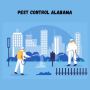 pest control Alabama 