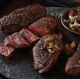 Why is bison meat the best Of Other meats? | Noble Premium 