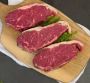 Health Benefits of Wild Bison Meat | Noble Premium Bison