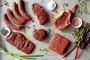 The Best Places to Order Bison Meat Bulk Online | Noble Prem