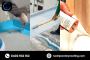 Experienced waterproofing contractors in Melbourne Experienced waterproofing contractors in Melbourne