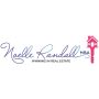 Coaching for Success | Real Estate Coach - Noelle Randall