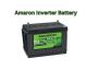  Amaron Inverter Battery Shop in Noida.