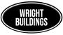 Wright Buildings