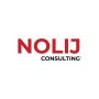 Transform Your Software Quality with Nolij Consulting's Expe