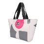 Buy the Best Quality Tote bags - No More of More