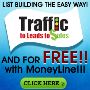 Free Fresh Leads Every Day From All Over The World