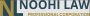 Noohi Law Noohi Law