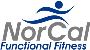 Norcal Functional Fitness