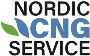Nordic Cng Service Oy