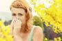 Beat Hayfever Symptoms: Experience the Power of Allergy Inje