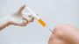 Exploring 10 Vital Benefits of Joint Pain Injections