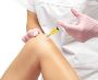 10 Common Conditions Treated with Joint Injections