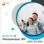 DirecTV in Albuquerque On Demand: What You Need to Know
