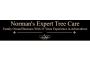 Norman's Expert Tree Care