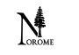 Norome Building Supply Ltd