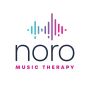 noro music therapy centre
