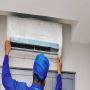 Ductless HVAC Service in Gilbert