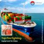 Get in Touch with Norwegian Ship Sale for Best Ships