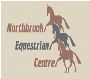 Get Ready to Ride - Northbrook Equestrian Centre