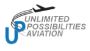 Unlimited Possibilities Aviation