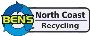 North Coast Recycling