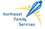 Child and Family Services Counseling in Norwood.