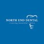 North End Dental