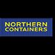 Container Conversions| Northern Containers