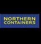 Container Sales | Shipping Containers | Northern Containers
