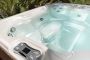 Hot Tubs for Sale in Vaughan - Get Yours Today!