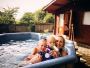 Hot Tubs in Ontario - Find Your Perfect Relaxation Spot