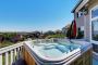 Hot Tubs in Mississauga - Save Big!