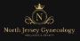 North Jersey Gynecology