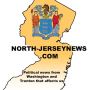 Washington Breaking News - North-JerseyNews