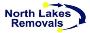 North Lakes Removals