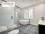 Transform Your Bathroom with Trusted Contractors in Portland