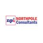 Abroad Education Consultants | North Pole Consultants