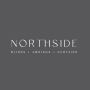 Northside Blinds Northside Blinds