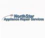 Northstar Appliance Repair 