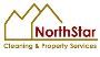 NorthStar Cleaning & Property Services
