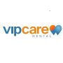 VIP Care Dental