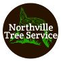 Northville Tree Service