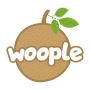 Woople | Woople Foods