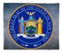 Become a New York Notary Public