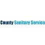 Notestone County Sanitary Service, INC.