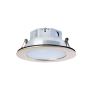 Buy LED Downlight for Outdoor