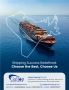 Seamless Logistics Excellence: Gallop Shipping -